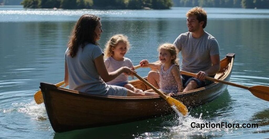 family-photo-captions