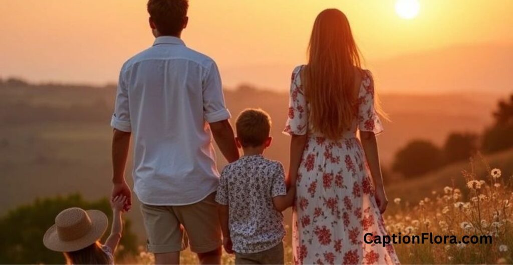 family-photo-captionsfamily-photo-captions