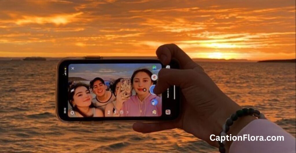 funny-captions-for-selfies