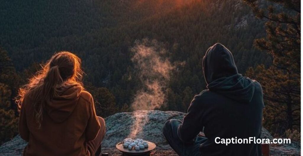 hiking-captions-for-instagram