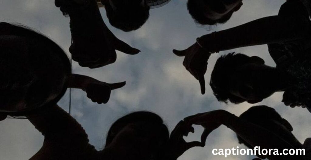 family-picture-captions