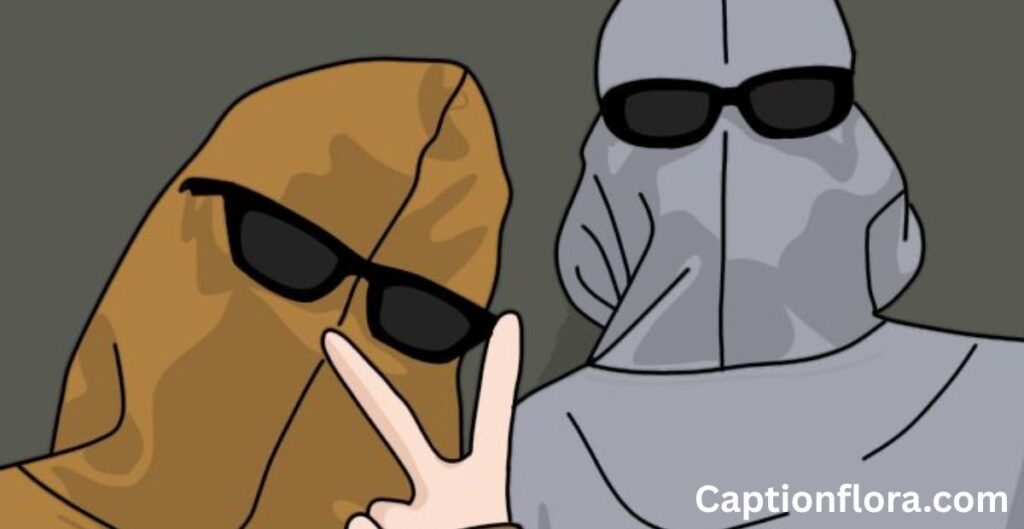 funny-captions-for-instagram