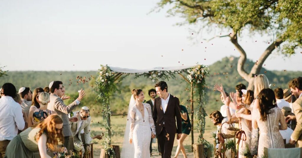 Bride Captions for Instagram