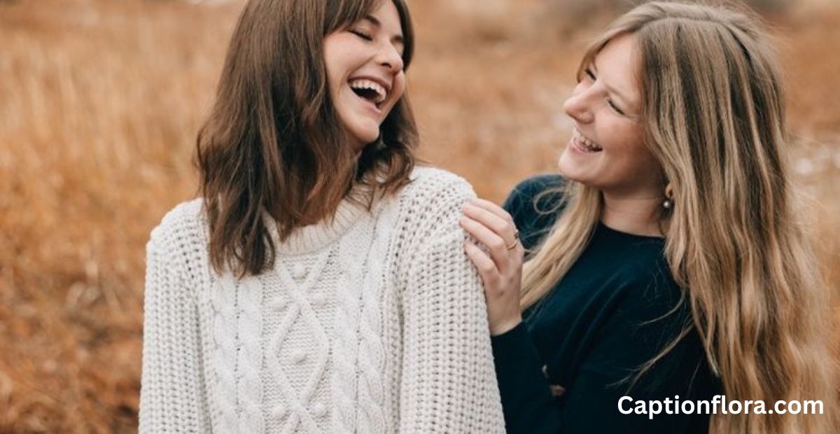 best-friend-captions-for-instagram