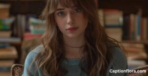 captions-for-girls
