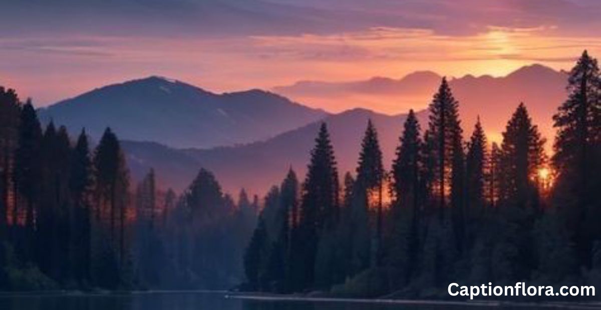 captions-quotes-for-beautiful-views