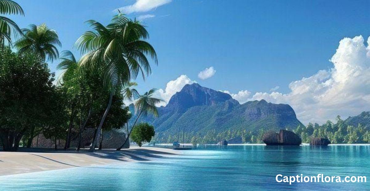 captions-quotes-for-beautiful-views