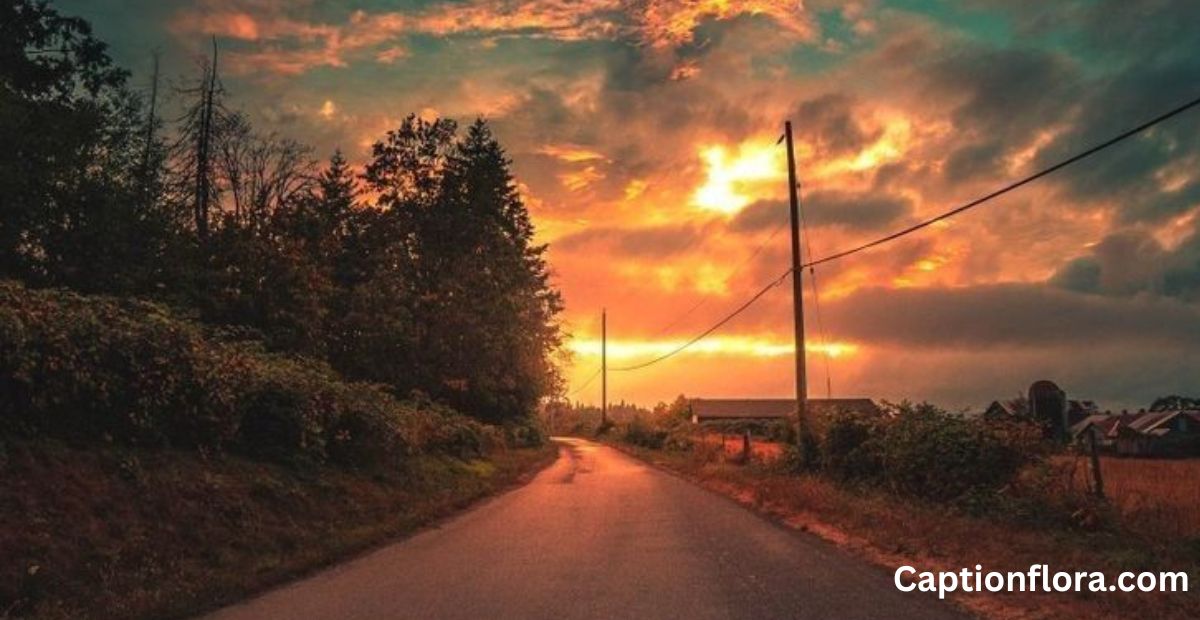 captions-quotes-for-beautiful-views