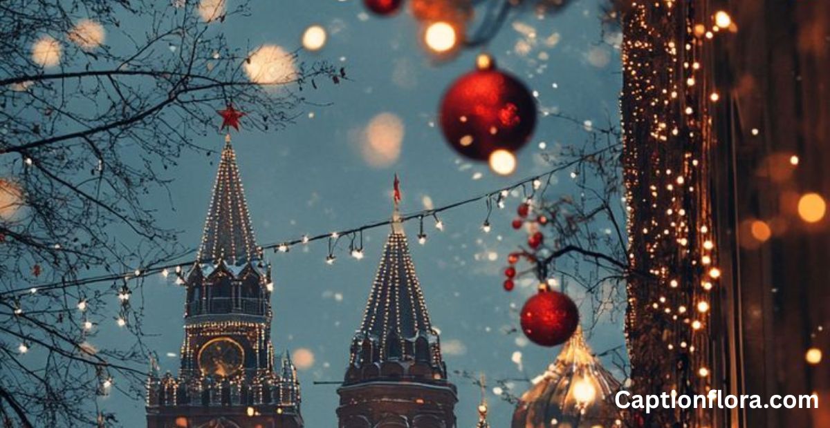 christmas-instagram-captions