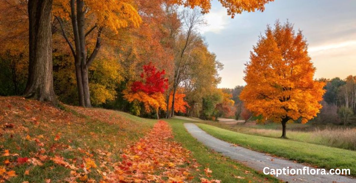 fall-instagram-captions