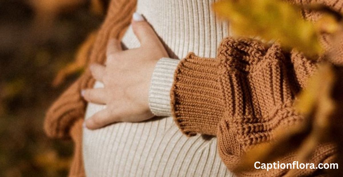 impregnation-captions