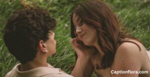 male-chastity-captions