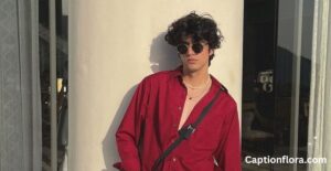 instagram-captions-for-baddies