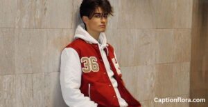 instagram-captions-for-guys