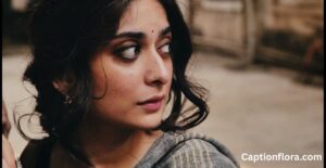 kannada-captions-for-instagram