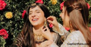 nanad-bhabhi-captions