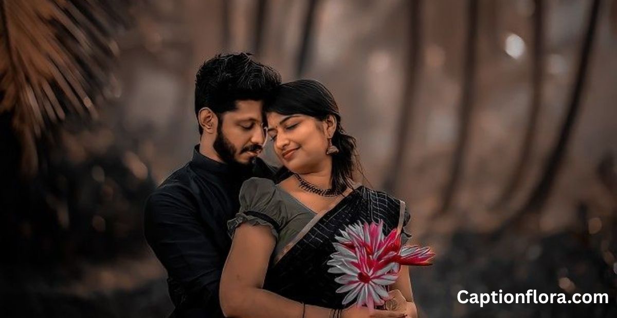 pegging-porn-captions