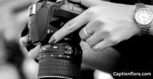 photography-captions