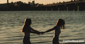 sissification-captions