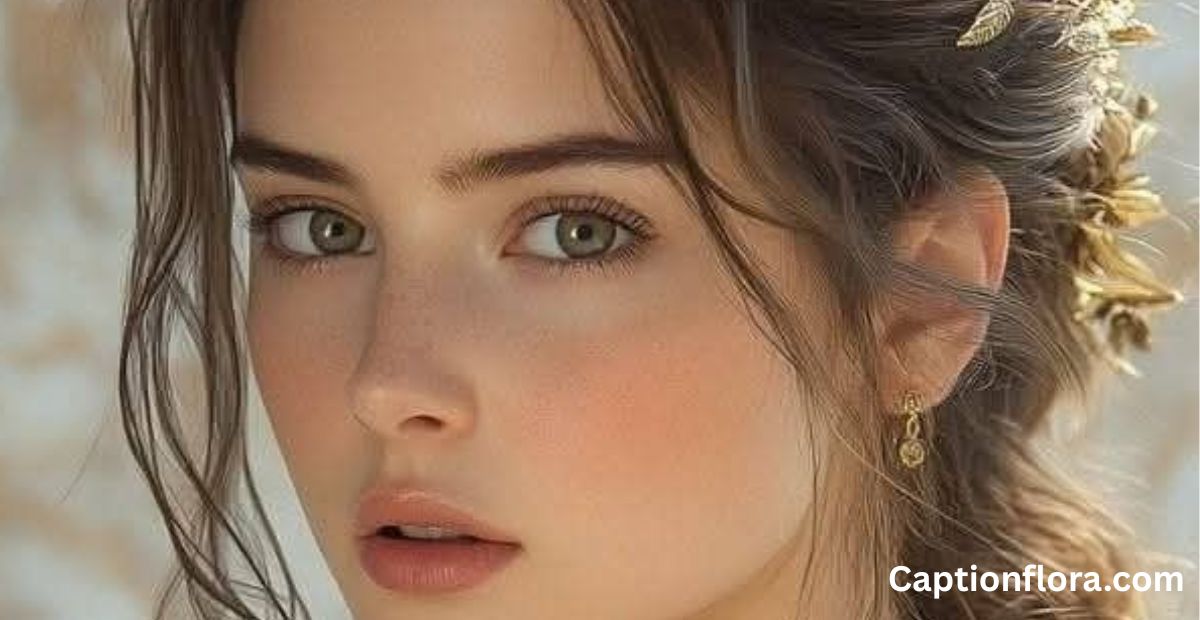 sissy-hypno-captions