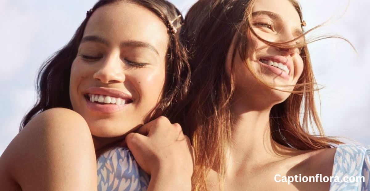 sissy-training-captions