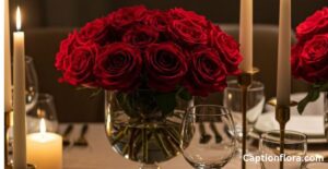 valentine-s-day-captions