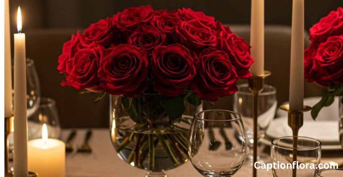 valentine-s-day-captions