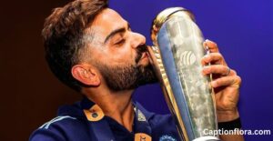 virat-kohli-captions