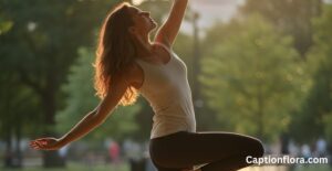 yoga-captions-for-instagram