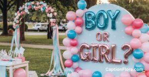 baby-shower-captions-for-instagram