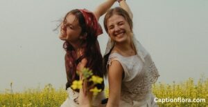 best-friends-captions