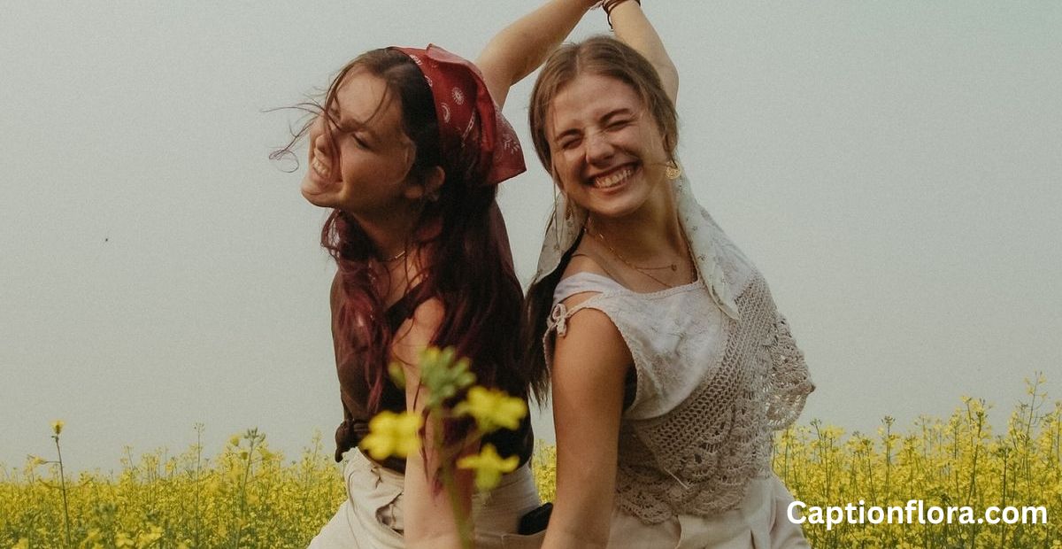 best-friends-captions