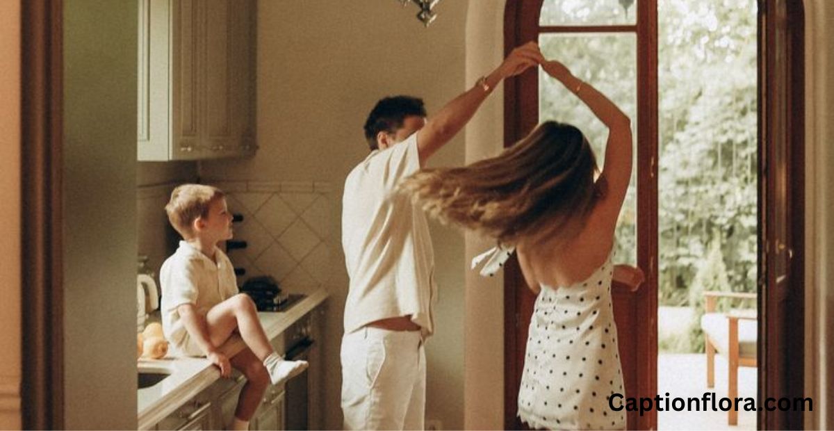 captions-for-family