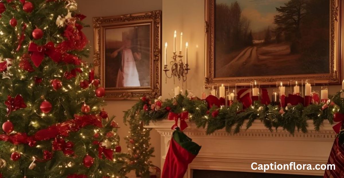 christmas-captions