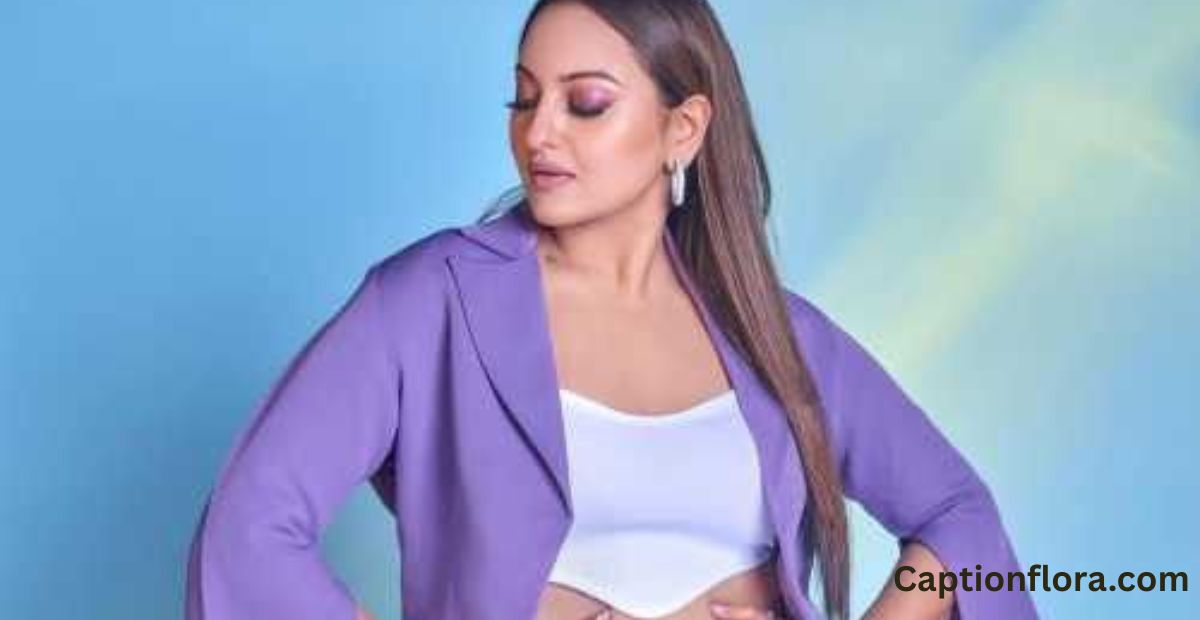 clear-captions-actress