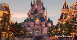 disneyland-captions