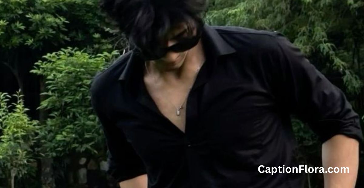 instagram-baddie-captions