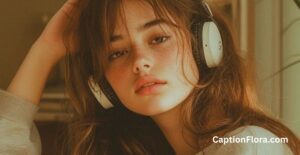 fashion-captions-for-instagram