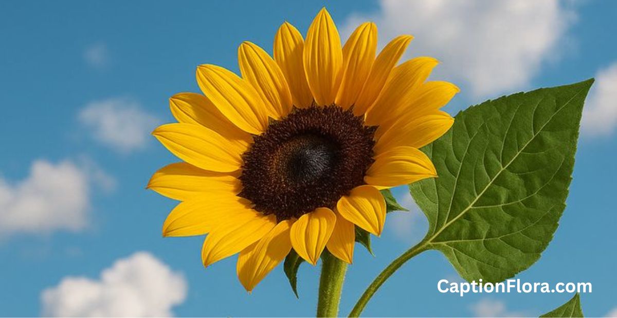 flower-instagram-captions