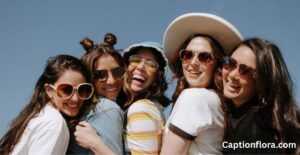 friend-captions-for-instagram