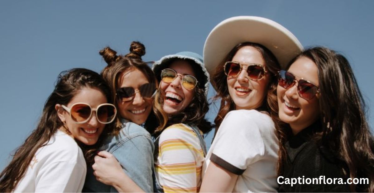 friend-captions-for-instagram