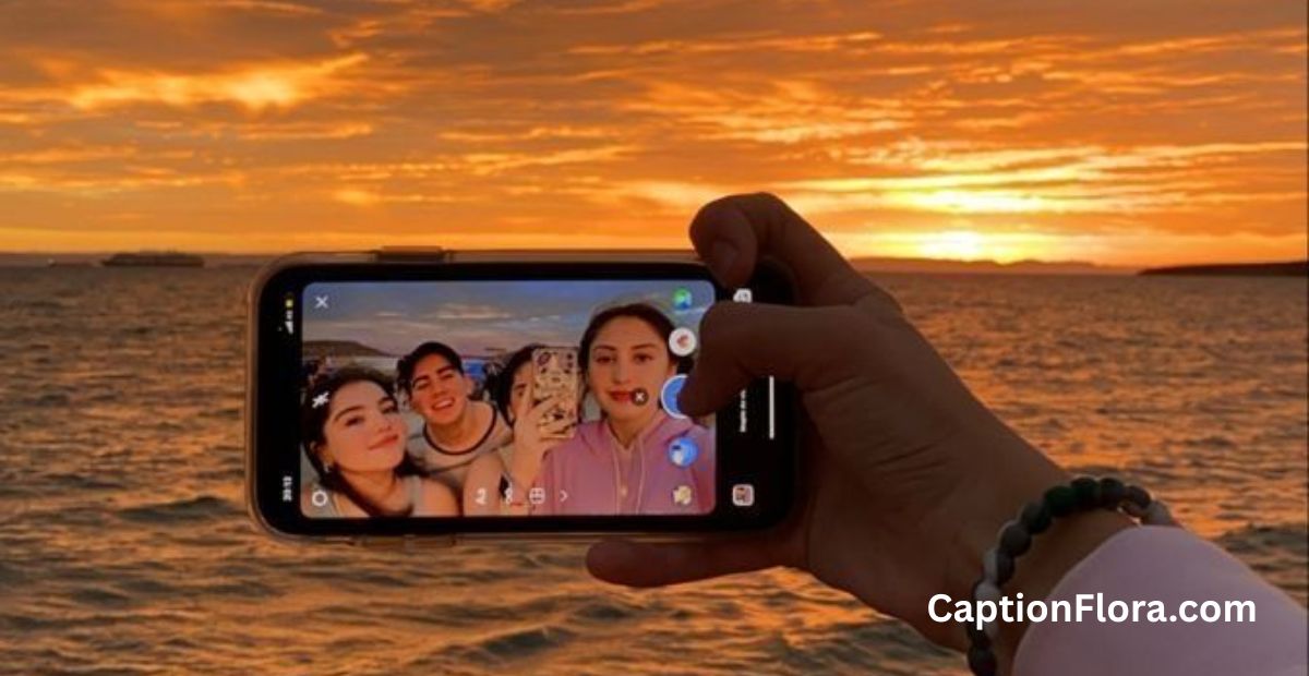 funny-captions-for-selfies