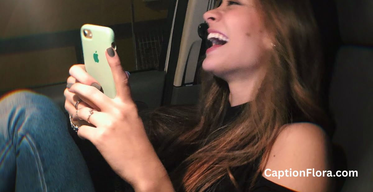 funny-selfie-captions