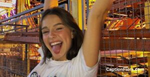 funny-insta-captions