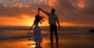 sunday-instagram-captions