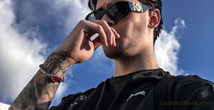ig-captions