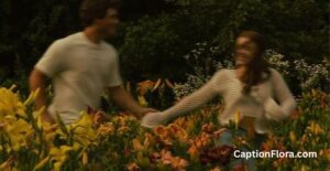 instagram-captions-for-couples