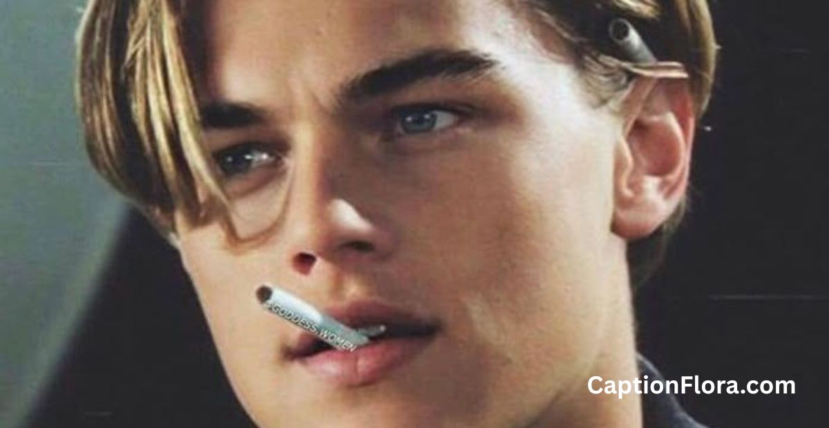 male-chastity-captions