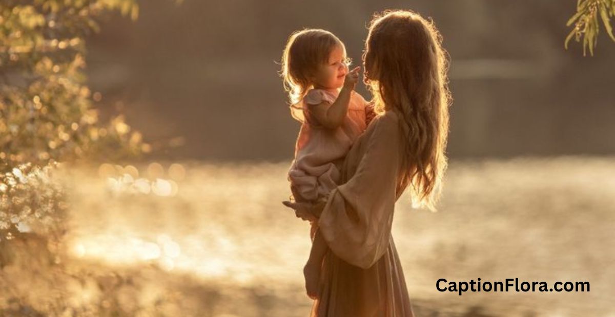 mom-captions-for-instagram