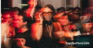 night-out-captions-for-instagram
